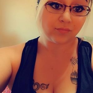 Meet your Posher, Faith